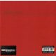 Mudvayne - The Beginning Of All Things To End (EP, CD)