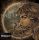 Hand Of Hope - Dekadensi Dunia (CD)