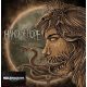 Hand Of Hope - Dekadensi Dunia (CD)
