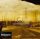 Convergence - Points Of View (CD)