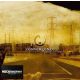Convergence - Points Of View (CD)