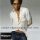 Lenny Kravitz - Greatest Hits (CD)