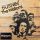 The Wailers - Burnin' (Gatefold LP)