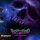 Beneath The Void - ...Into Oblivion (Digipak CD)