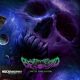Beneath The Void - ...Into Oblivion (Digipak CD)