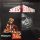 James Brown - Black Caesar (LP)