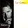 Don Johnson - Let It Roll (CD)