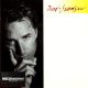 Don Johnson - Let It Roll (CD)
