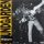 Soundgarden - Louder Than Love (LP)