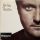Phil Collins - Both Sides (CD)