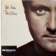 Phil Collins - Both Sides (CD)