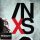 INXS - X (CD)