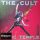 The Cult - Sonic Temple (Dupla Gatefold LP)