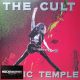 The Cult - Sonic Temple (Dupla Gatefold LP)
