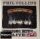 Phil Collins - Serious Hits...Live! (CD)