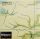 Brian Eno - Ambient 1 (Music For Airports) (LP)