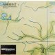 Brian Eno - Ambient 1 (Music For Airports) (LP)