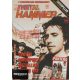 Metal Hammer H - 82 (magazin)
