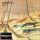 Brian Eno - Ambient 4 (On Land) (LP)