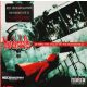 Murderdolls - Beyond The Valley Of The Murderdolls (CD)