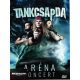 Tankcsapda - Aréna Koncert (DVD)