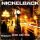 Nickelback - Here And Now (CD)