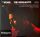 The Weeknd - The Highlights (Dupla Gatefold LP)