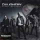 Daughtry - Break The Spell (CD)