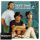 Takáts Tamás Dirty Blues Band - 2. (LP)