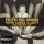 Faith No More - Who Cares A Lot? The Greatest Hits (CD)