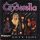Cinderella - Nobody's Fool (7" Single, SP)