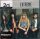 Extreme - The Best Of Extreme (CD)