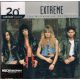 Extreme - The Best Of Extreme (CD)