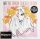 AIR - The Virgin Suicides Redux (LP)