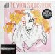AIR - The Virgin Suicides Redux (LP)