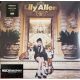 Lily Allen - Sheezus (LP)