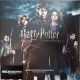 Patrick Doyle - Harry Potter And The Goblet Of Fire (Dupla Gatefold LP)