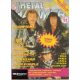 Metal Hammer H - 49 (magazin)