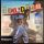 Burna Boy - I Told Them... (LP)