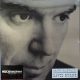 David Byrne - Grown Backwards (Dupla LP)