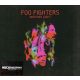 Foo Fighters - Wasting Light (Digipak CD)
