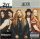 Jackyl - The Best Of Jackyl (CD)