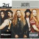 Jackyl - The Best Of Jackyl (CD)