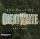 Great White - The Best Of Great White 1986 - 1992 (CD)