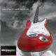 Dire Straits & Mark Knopfler - Private Investigations (The Best Of) (Dupla Gatefold LP)