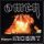 Omen - Koncert (CD)