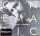 Josh Groban - Cinematic (LP)