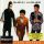 Glenn Hughes - Different Stages - The Best Of (Dupla CD)