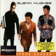 Glenn Hughes - Different Stages - The Best Of (Dupla CD)