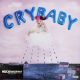Melanie Martinez - Cry Baby (Dupla Gatefold LP)